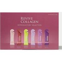 Revive Collagen Introductory Selection