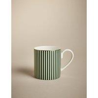 Hampton Stripe Mug