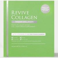 Revive Collagen Vegan 14 Day Sachets