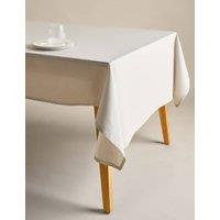 Pure Cotton Tablecloth