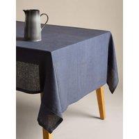 Pure Linen Tablecloth