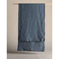 Pure Linen Table Runner