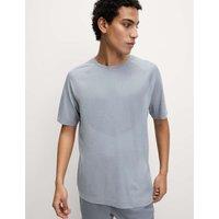 Seam Free T-Shirt