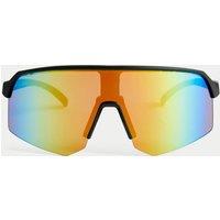 Wraparound Sports Sunglasses