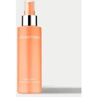 Clinique Happy Body Spritz 125ml