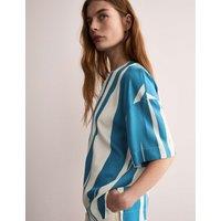 Striped T-Shirt