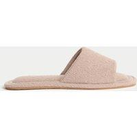 Slider Slippers