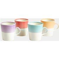 Royal Doulton