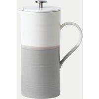 1.5 litre 1815 Coffee Studio French Press