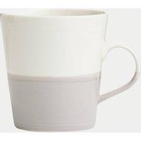 Coffee Studio Colour Block Mug