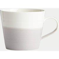 Coffee Studio Small Mug