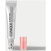 All About Eyes Brightening Serum Concentrate 15ml