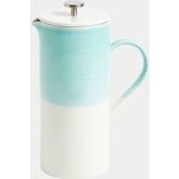 1815 French Press