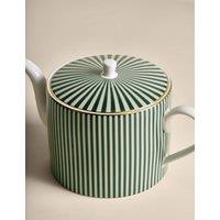 Hampton Teapot