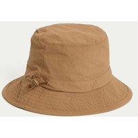 Kids Sun Hat (3-13 Yrs)