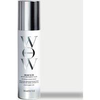 Color WOW Dream Filter For Picture-Perfect Color 200ml