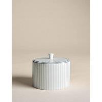 Hampton Sugar Bowl