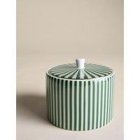 M&S Hampton Sugar Bowl Green