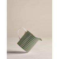 Hampton Milk Jug