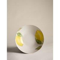 Lemon Salad Bowl