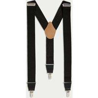 Adjustable Braces
