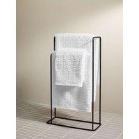 Geometric Towel