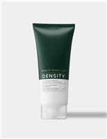 Philip Kingsley Density Shampoo 200ml