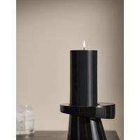 Pillar Candle