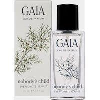 Gaia Eau de Parfum 50ml