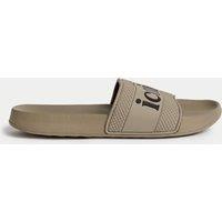 Kids Textured Sliders (1 Large - 7 Large)