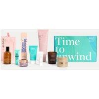 The Wellness Box 2025 - Worth Over £100