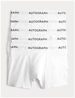 5 Pack Supima Cotton Modal Trunks