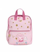Kids Peppa Pig Stormwear Backpack