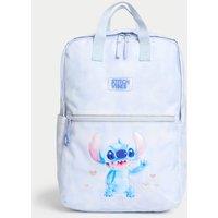 Kids Lilo & Stitch Stormwear Backpack