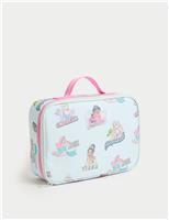 Kids Disney Princess Lunch Box