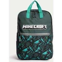 Stormwear Minecraft Backpack