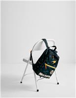 Kids Stormwear McLaren F1 Team School Backpack