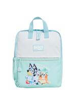 Kids Bluey Stormwear Backpack