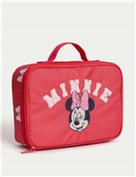 Kids Minnie Mouse Lunch Box