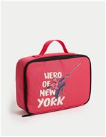 Kids Spider-Man Lunch Box