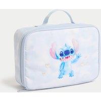 Kids Lilo and Stitch Lunch Box