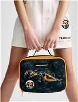 McLaren F1 Team Lunch Box