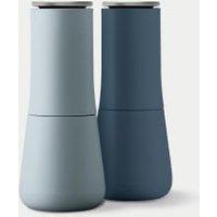 Milltop Salt & Pepper Mill Set