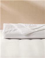 Comfortably Cool 1 Tog Duvet