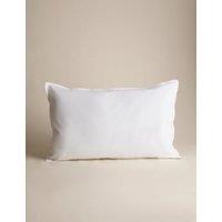 2pk Ultimate Comfort Soft Pillows