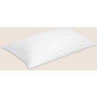 Ultimate Comfort Pure Cotton Single Soft Pillow