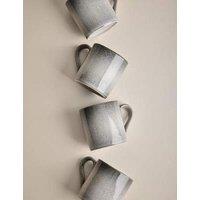 Set of 4 Amberley Espresso Cups