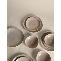 12 Piece Argo Dinner Set