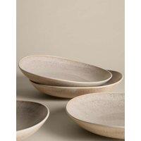 Set of 4 Argo Pasta Bowls