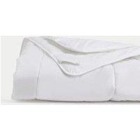 Ultimate Comfort 4.5 Tog Duvet